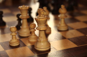 King`s Gambit